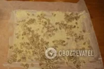 Ветчина в мультиварке - Шаг 5 Ветчина в мультиварке - Шаг 5