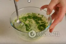 Плавленый сыр из творога - Шаг 7 Плавленый сыр из творога - Шаг 7