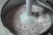 Колбаса из куриного филе - Шаг 5 Колбаса из куриного филе - Шаг 5