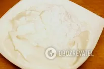 Сметанник в мультиварке - Шаг 7 Сметанник в мультиварке - Шаг 7