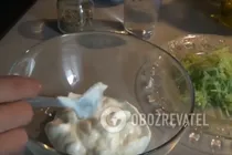 Джаджик - Крок 2 Джаджик - Крок 2