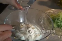 Джаджик - Крок 3 Джаджик - Крок 3