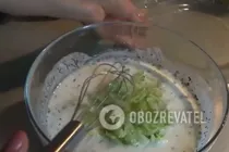 Джаджик - Крок 6 Джаджик - Крок 6