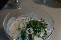 Джаджик - Крок 7 Джаджик - Крок 7