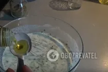 Джаджик - Крок 8 Джаджик - Крок 8
