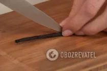 Кофе по-восточному - Шаг 6 Кофе по-восточному - Шаг 6