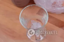 Холодна кава - Крок 6 Холодна кава - Крок 6