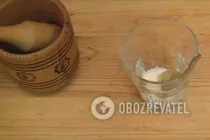 Соус из томатной пасты - Шаг 4 Соус из томатной пасты - Шаг 4