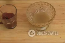Соус из томатной пасты - Шаг 6 Соус из томатной пасты - Шаг 6
