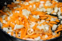 Уха из горбуши - Шаг 7 Уха из горбуши - Шаг 7