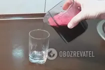 Буряковий сік - Крок 6 Буряковий сік - Крок 6