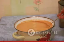 Морковный сок - Шаг 7 Морковный сок - Шаг 7