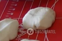 Чебуреки на водке - Шаг 4 Чебуреки на водке - Шаг 4