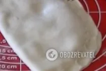 Чебуреки на водке - Шаг 7 Чебуреки на водке - Шаг 7