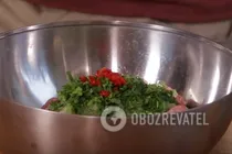 Уральские пельмени - Шаг 6 Уральские пельмени - Шаг 6