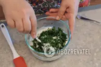 Соус к мясу - Шаг 6 Соус к мясу - Шаг 6