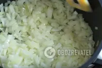 Суп-гуляш - Крок 1 Суп-гуляш - Крок 1