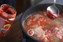 Суп-гуляш - Крок 6 Суп-гуляш - Крок 6