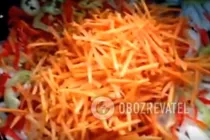 Товстолобик в мультиварці - Крок 5 Товстолобик в мультиварці - Крок 5