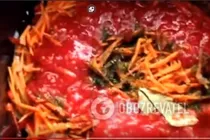 Товстолобик в мультиварці - Крок 6 Товстолобик в мультиварці - Крок 6