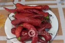 Аджика абхазская - Шаг 1 Аджика абхазская - Шаг 1