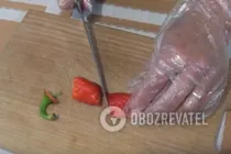 Аджика абхазская - Шаг 2 Аджика абхазская - Шаг 2