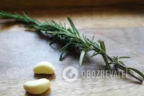 Пюре из батата - Шаг 4 Пюре из батата - Шаг 4