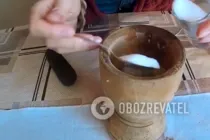Сухая аджика - Шаг 7 Сухая аджика - Шаг 7