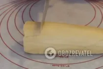 Чебуреки кримські - Крок 6 Чебуреки кримські - Крок 6