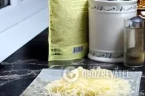 Картошка в горшочках - Шаг 3 Картошка в горшочках - Шаг 3