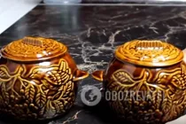 Картошка в горшочках - Шаг 7 Картошка в горшочках - Шаг 7