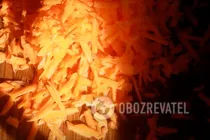 Жаркое из утки - Шаг 6 Жаркое из утки - Шаг 6