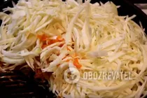 Картошка в горшочках без мяса - Шаг 6 Картошка в горшочках без мяса - Шаг 6