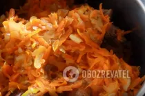 Жаркое из утки - Шаг 7 Жаркое из утки - Шаг 7