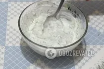 Картопля в духовці - Крок 6 Картопля в духовці - Крок 6
