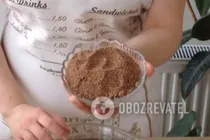 Пирожное "Картошка" - Шаг 1 Пирожное "Картошка" - Шаг 1