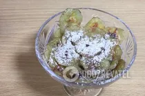 Банановые чипсы - Шаг 7 Банановые чипсы - Шаг 7