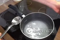 Сало в рассоле - Шаг 2 Сало в рассоле - Шаг 2