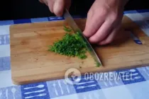 Сало в духовке - Шаг 2 Сало в духовке - Шаг 2
