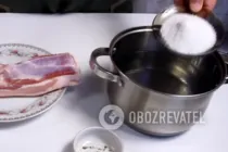 Подчеревок - Шаг 1 Подчеревок - Шаг 1