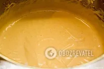 Белевская пастила - Шаг 3 Белевская пастила - Шаг 3