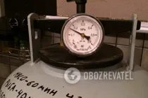 Тушенка в автоклаве - Шаг 5 Тушенка в автоклаве - Шаг 5