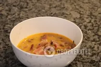 Боб левеш - Шаг 10 Боб левеш - Шаг 10