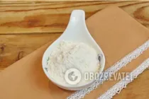 Грибной суп со сметаной - Шаг 4 Грибной суп со сметаной - Шаг 4