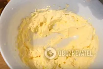 Торт "Пьяная вишня" со сгущенкой - Шаг 5 Торт "Пьяная вишня" со сгущенкой - Шаг 5