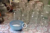 Тушенка из кролика - Шаг 2 Тушенка из кролика - Шаг 2
