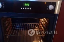 Тушонка в духовці - Крок 2 Тушонка в духовці - Крок 2