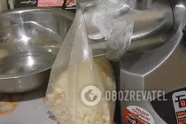 Хрен на зиму - Шаг 3 Хрен на зиму - Шаг 3