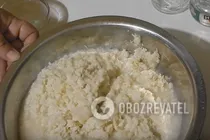 Хрен на зиму - Шаг 6 Хрен на зиму - Шаг 6
