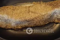 Полендвица - Шаг 7 Полендвица - Шаг 7